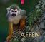 Affen 2019