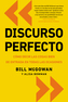 Discurso perfecto