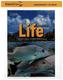 Life - Second Edition - B2: Upper Intermediate - ExamView DVD-ROM