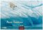 Arctic Landscape 2019