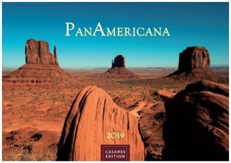 PanAmericana 2019