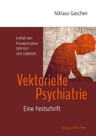 Vektorielle Psychiatrie