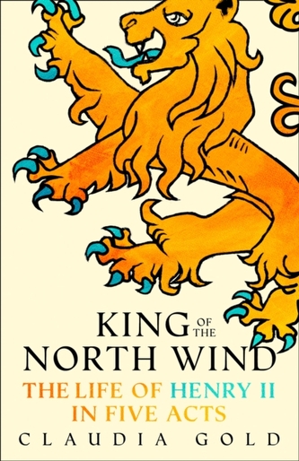 King Of The North Wind