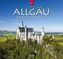 Allgäu 2019