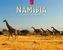 Namibia 2019