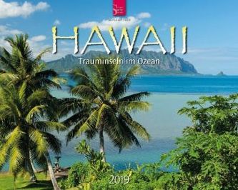 Hawaii 2019