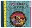 Ponyhof Glücksklee - Ponyferien mit Jolly, 1 Audio-CD