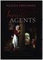 Invisible Agents