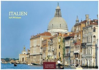 Italien 2019