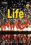 Life - Second Edition - A1: Beginner - Student's Book (Split Edition B) + App