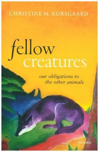 Fellow Creatures