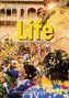 Life - Second Edition - A2: Elementary - Student's Book (Split Edition B) + App