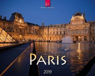 Paris 2019