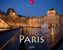 Paris 2019