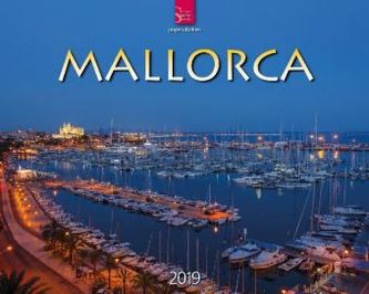 Mallorca 2019