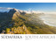 Südafrika / South Africa 2019
