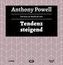 Tendenz steigend, 1 MP3-CD
