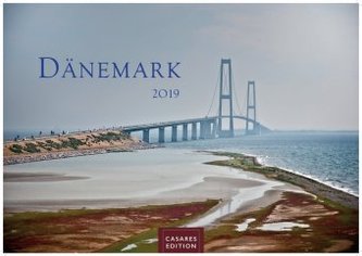 Dänemark 2019