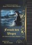 Fernab des Weges, m. Audio-CD
