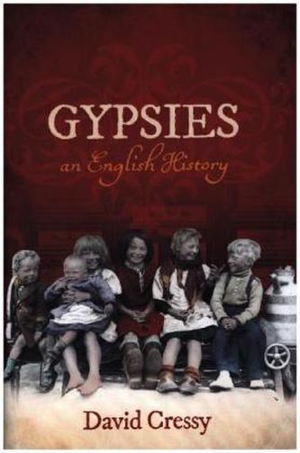 Gypsies