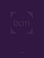 Best of Content Marketing BCM 2018