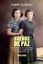 Sueños de paz 1943-1945