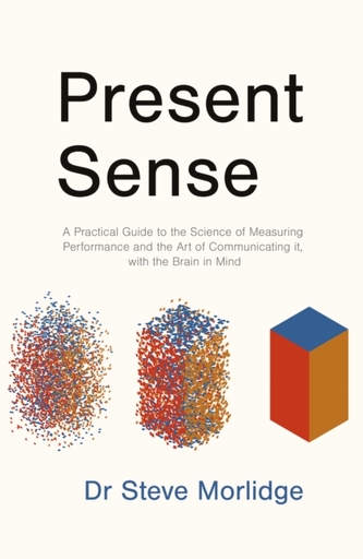 Present Sense