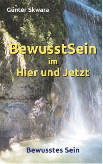 Bewusstsein im Hier und Jetzt