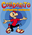 Condorito