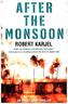 After The Monsoon