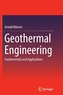 Geothermal Engineering
