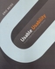 Usable Usability