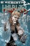 Hellblazer - Der Tod und der Trinker