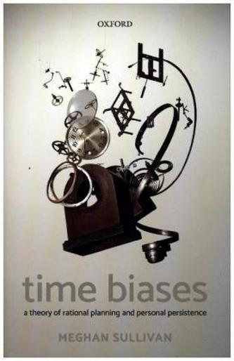 Time Biases