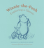Winnie-the-Pooh: