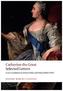 Catherine the Great: Selected Letters