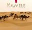 Kamele 2019