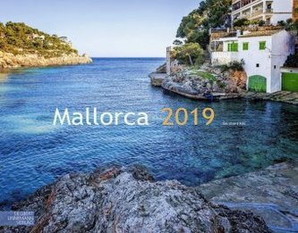 Mallorca 2019