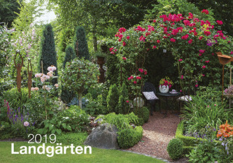 Landgärten 2019