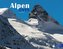 Alpen 2019