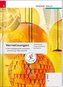 Vernetzungen - Wirtschaftsgeografie und globale Entwicklung, Volkswirtschaft I LW