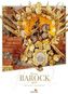 Barock 2019