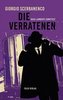 Die Verratenen