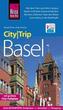 Reise Know-How CityTrip Basel