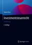 Investmentsteuerrecht
