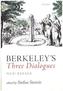 Berkeley's Three Dialogues