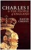 Charles I and the People of England