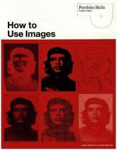 How to Use Images
