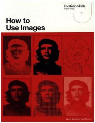 How to Use Images