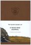 The Cyclist's Bucket List